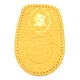 Ортопедический подпяточник при пяточной шпоре Kaps Heelmed 38/40 - изображение 3