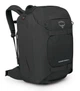 Рюкзак Osprey Sojourn Porter 46 Black (1054-009.3491) - изображение 1