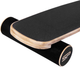 Deska do balansowania Spokey Sway 928814 (5902693288145) - obraz 4