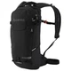 Рюкзак Acepac Edge 7 Black (1033-ACPC 205405) - изображение 2