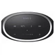 Портативная bluetooth колонка Awei T-LA27512 Y210 Black - изображение 4