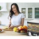 Сушилка дегидратор Trisa 7772.7510 Healthy Snack (5669) - изображение 6