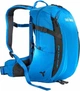 Рюкзак Tatonka Hiking Pack 18 Bright Blue (1033-TAT 1516.194) - изображение 1