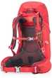 Рюкзак Gregory Jade 33 S/M Красный (1053-111571/1710) - изображение 2