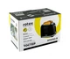 Тостер Rotex RTM150-B 850 Вт Черный - изображение 4