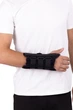 Бандаж на запястье MED1 TJ-302(3) RIGHT S Black - изображение 5