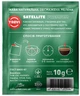 Кофе в пирамидках Trevi Premium 10 г х 20 шт - изображение 4