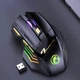 Игровая мышь iMice GW-X7 - изображение 4