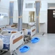 Судно подкладное пластиковое AIRM HEALTH без крышки на 1,5 л (8486) - изображение 7