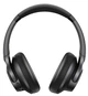 Гарнитура Anker SoundСore Q20i Black (6907849) - изображение 8
