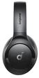 Гарнитура Anker SoundСore Q20i Black (6907849) - изображение 12