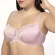 Бюстгальтер Elita 1708 85C Лила - изображение 3
