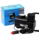 Насос Air CompresSOR DC12V-300 (F00937423) - изображение 2