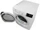 Сушильный автомат Electrolux EW6CR428W - изображение 4