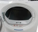 Сушильный автомат Electrolux EW6CR428W - изображение 7