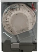 Сушильный автомат Electrolux EW6CR428W - изображение 15
