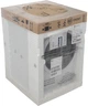 Сушильный автомат Electrolux EW6CR428W - изображение 19