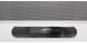 Витяжка пласка Eleyus Line I 60 WH 60 см - зображення 11