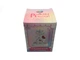 Детский конструктор 3D Model Hello Kitty 14 см Разноцветный (M3173) - изображение 8