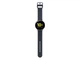 Жіночий розумний смарт-годинник Smart Active 2 Black (16067-hbr) - зображення 5