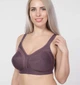 Бюстгальтер Elita 1405 95E Какао (140595EK17) - изображение 1