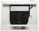 Витяжка пласка Eleyus Line I 50 WH 50 см - зображення 10