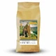 Кофе в зернах Royal-Life Арабика Колумбия Декаф Decaf без кофеина 1 кг - изображение 1