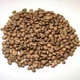 Кофе в зернах Royal-Life Арабика Колумбия Декаф Decaf без кофеина 1 кг - изображение 3