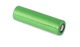 Акумулятор 18650 Sony VTC 5 2600 mah 30А (az005-R-hbr) - изображение 1