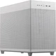 Корпус ASUS Prime AP201 White mesh (90DC00G3-B39000) Без БП - изображение 1