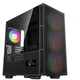 Корпус Deepcool CH560 Digital Black (R-CH560-WHAPE4D-G-1) без БЖ (R-CH560-BKAPE4D-G-1) Без БП - изображение 1