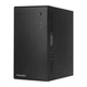 Корпус ProLogix E105 Black 400W (E105) 400 Вт - изображение 5