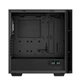 Корпус Deepcool CH560 Digital Black (R-CH560-WHAPE4D-G-1) без БЖ (R-CH560-BKAPE4D-G-1) Без БП - изображение 6