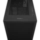 Корпус Deepcool CH560 Digital Black (R-CH560-WHAPE4D-G-1) без БЖ (R-CH560-BKAPE4D-G-1) Без БП - изображение 9