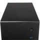 Корпус ProLogix E105 Black 400W (E105) 400 Вт - изображение 9