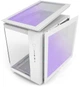 Корпус MONTECH KING 65 PRO White (KING 65 PRO (W)) - зображення 6