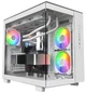 Корпус MONTECH KING 65 PRO White (KING 65 PRO (W)) - зображення 7