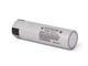 Аккумулятор 18650 Panasonic NCR18650BD 3200 mAh 10А Белый (17622-hbr) - изображение 2