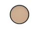Тональная крем-пудра W7 PUFF PERFECTION NEW BEIGE 10г - изображение 2