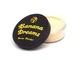 Пудра рассыпчатая W7 BANANA DREAMS LOOSE POWDER 20г - изображение 1