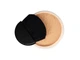 Пудра рассыпчатая W7 SHEER LOOSE POWDER BUSCUIT 20г - изображение 2