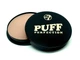 Тональная крем-пудра W7 PUFF PERFECTION MEDIUM BEIGE 10г - изображение 1