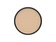 Тональная крем-пудра W7 PUFF PERFECTION MEDIUM BEIGE 10г - изображение 2