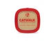Пудра компактна W7 CATWALK COMPACT POWDER BEIGE 7г - зображення 1