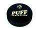 Тональная крем-пудра W7 PUFF PERFECTION FAIR 10г - изображение 3
