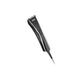Триммер для бороды и усов Wahl Hybrid Clipper 09699-1016 - изображение 1