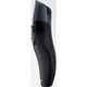 Триммер для бороды и усов Panasonic ER-GB36-K520 - изображение 2