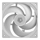 Кулер процессорный ID-Cooling Frozn A410 SE White - изображение 10