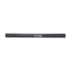 Саундбар JBL Cinema SB580 (JBLSB580BLK) - зображення 2