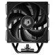 Кулер процессорный ID-Cooling Frozn A410 TD Black - изображение 4
